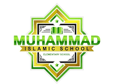 SDIT MUHAMMAD ISLAMIC SCHOOL